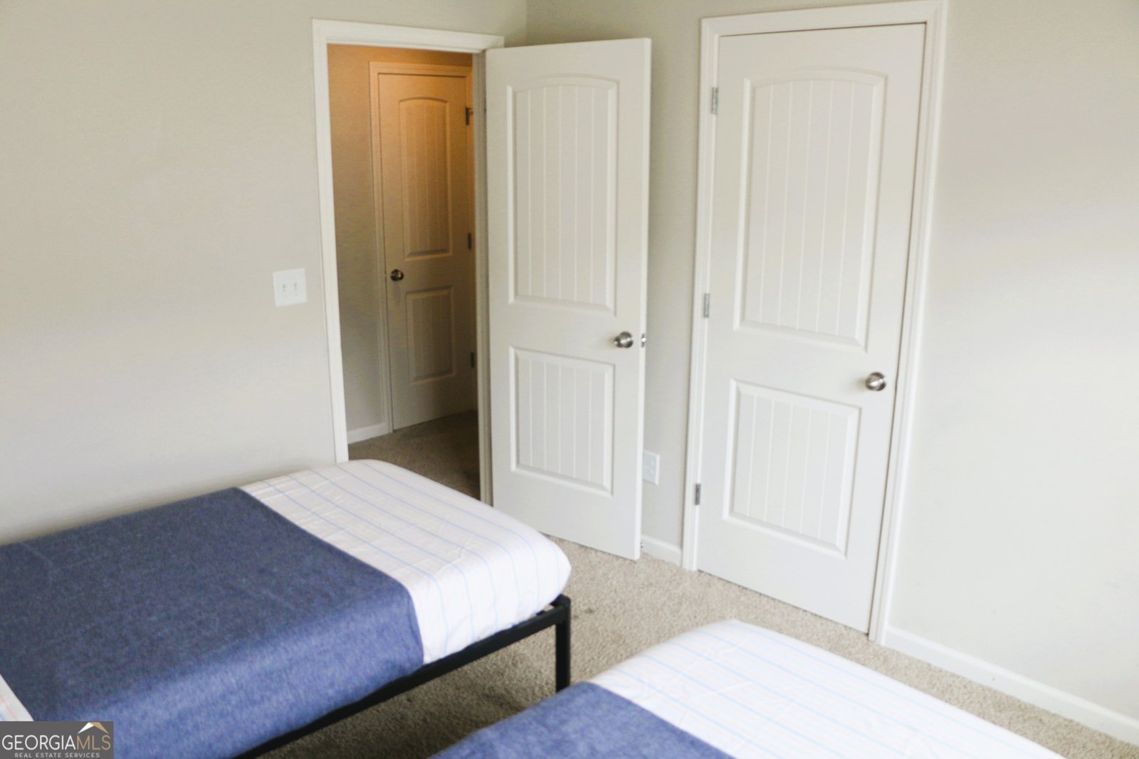 297 Ajo Way Dallas - 12