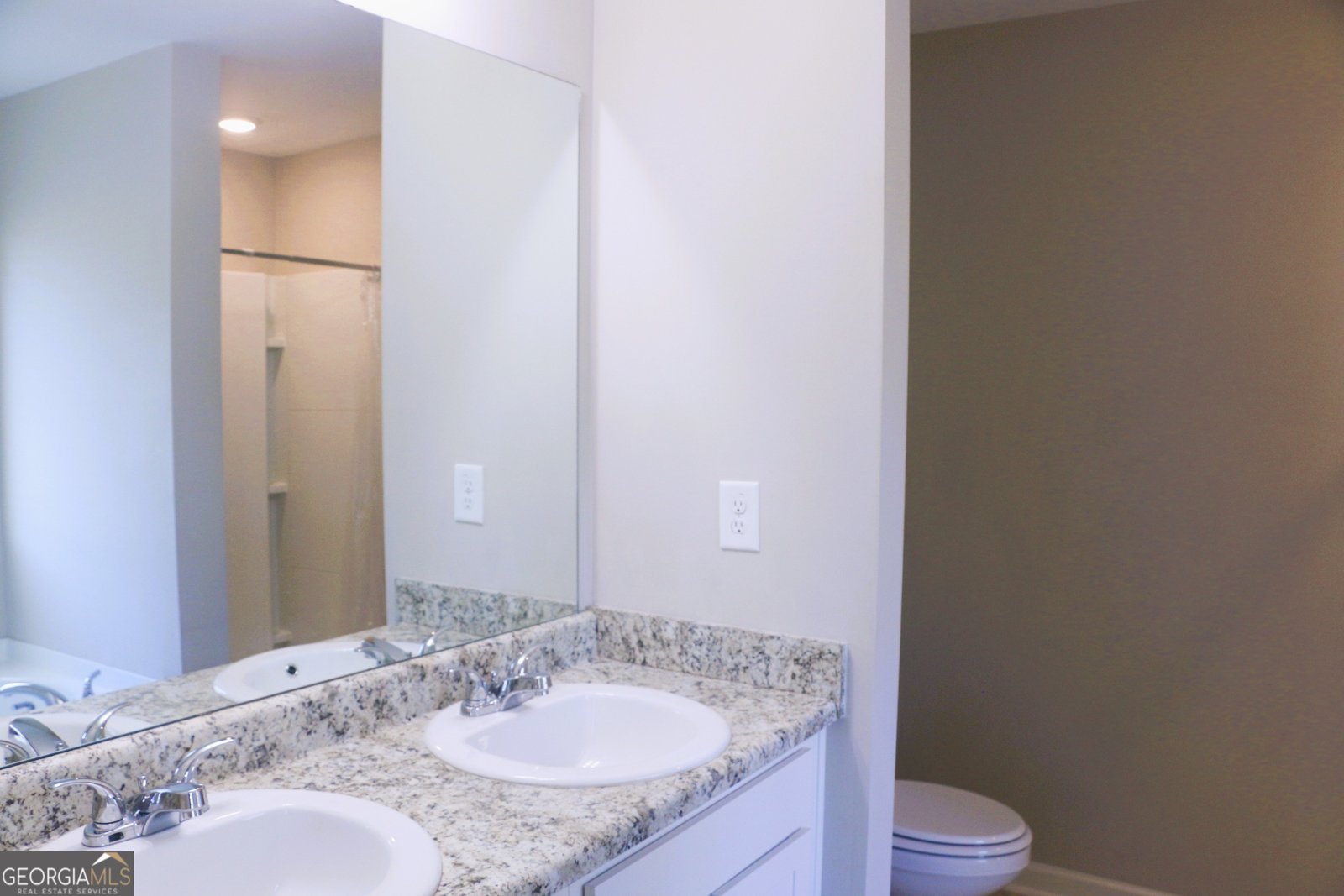 297 Ajo Way Dallas - 13