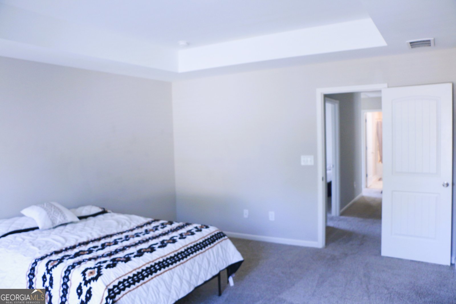 297 Ajo Way Dallas - 14