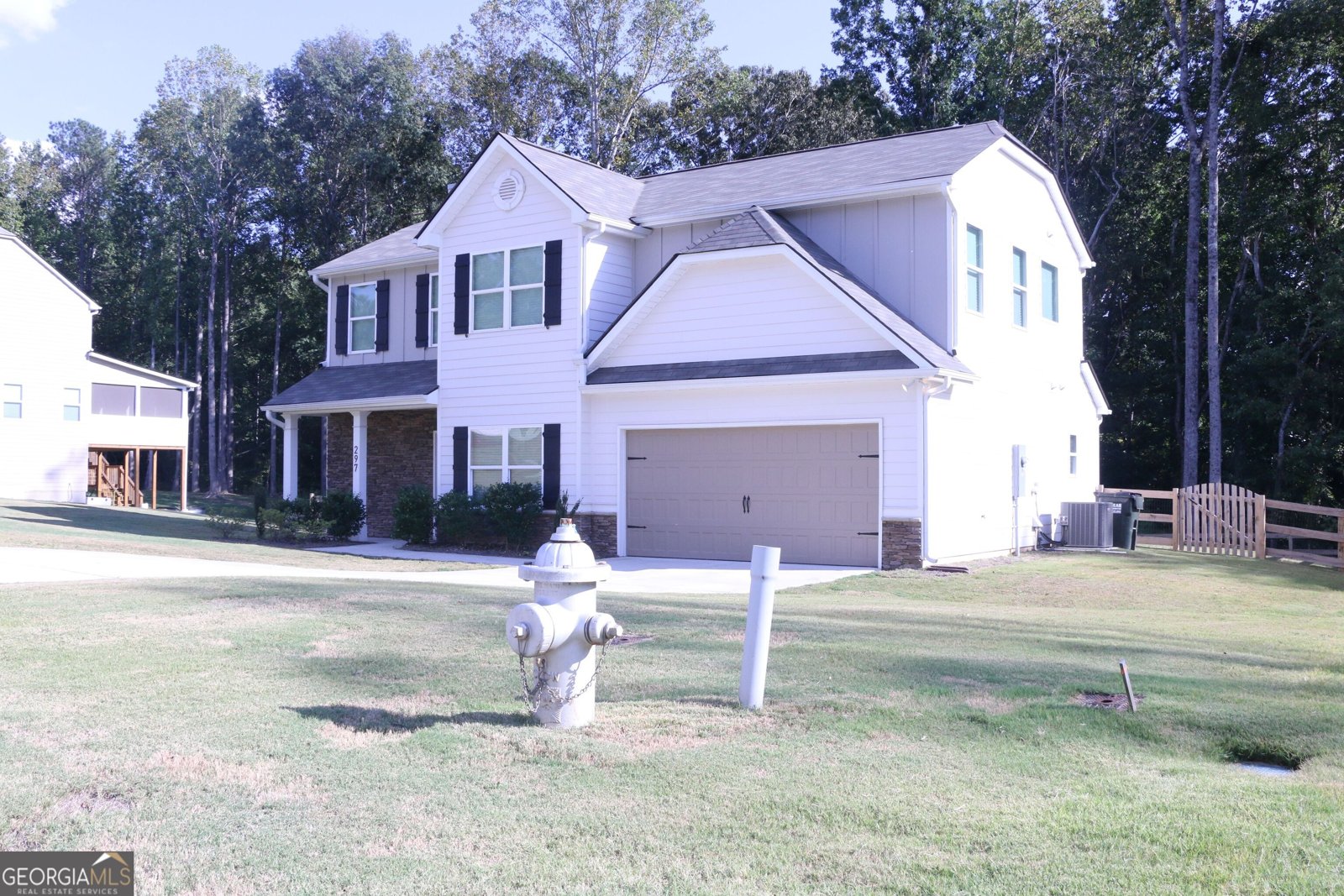 297 Ajo Way Dallas - 2