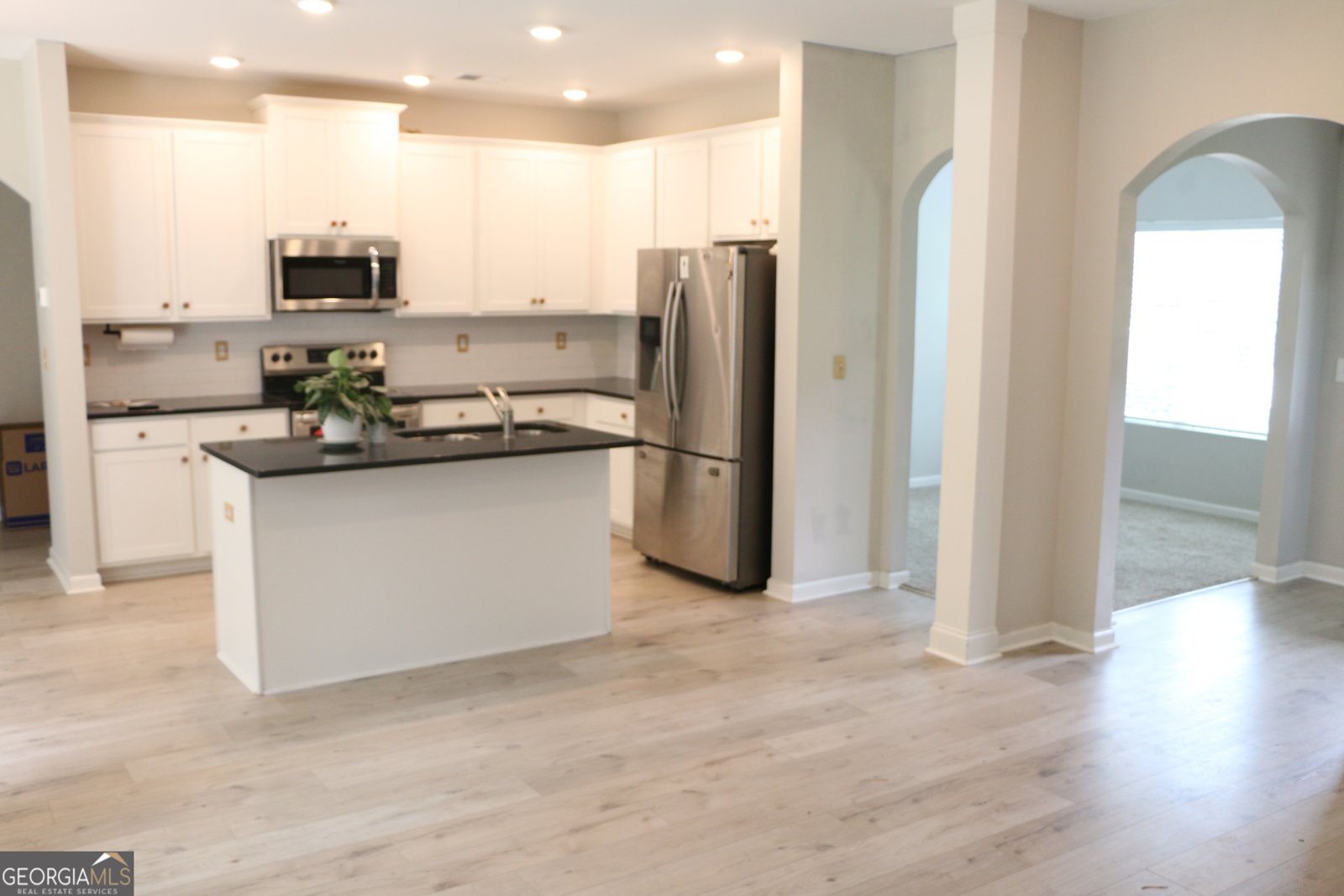 297 Ajo Way Dallas - 3