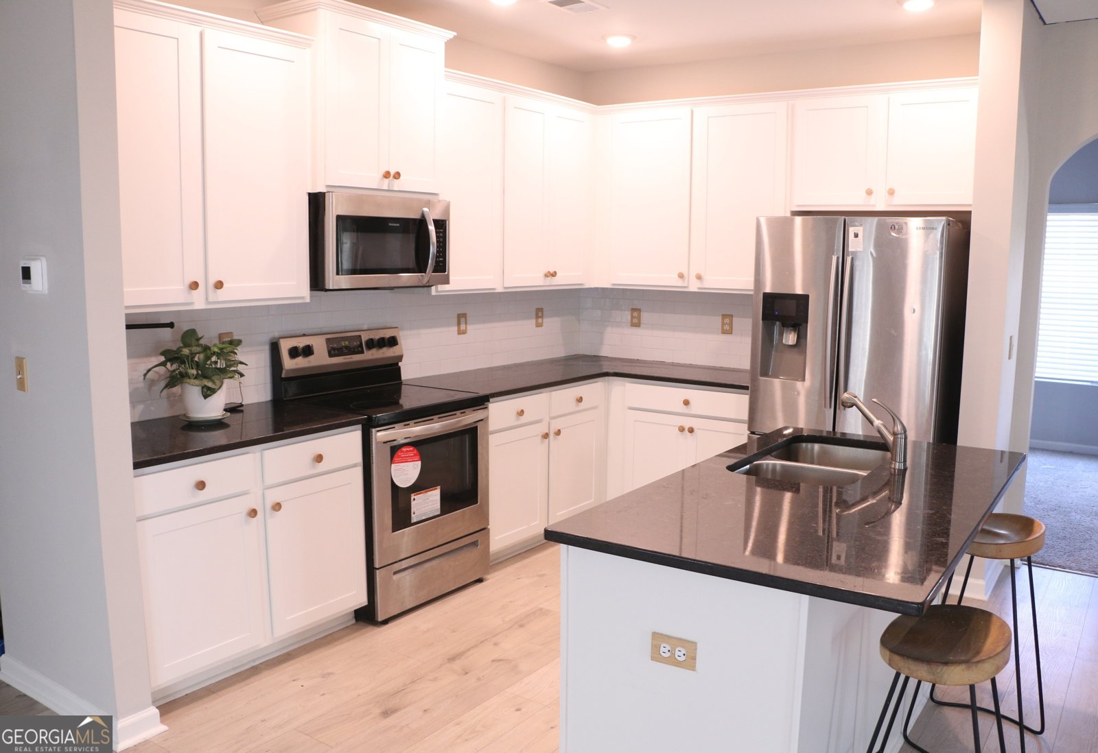 297 Ajo Way Dallas - 4