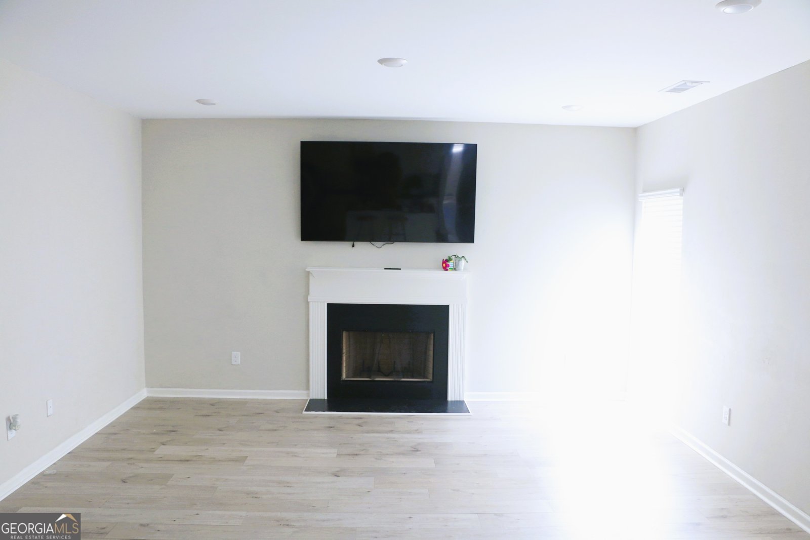 297 Ajo Way Dallas - 5