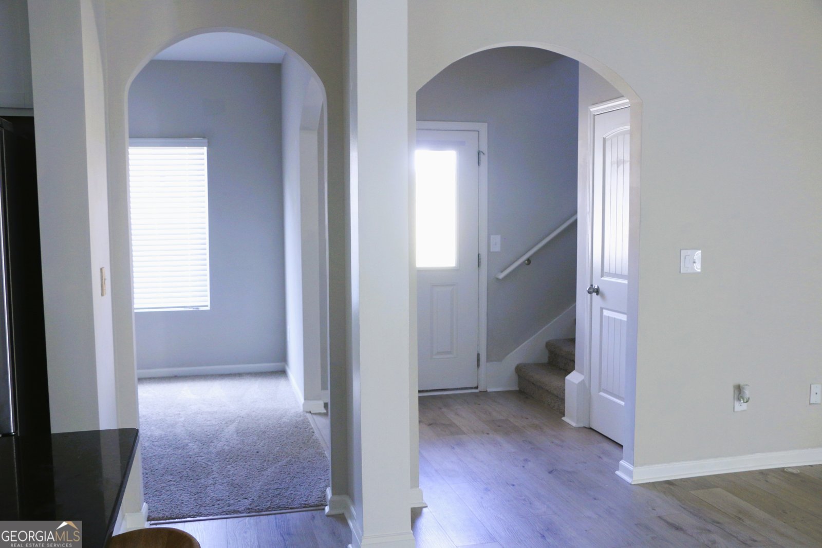 297 Ajo Way Dallas - 7