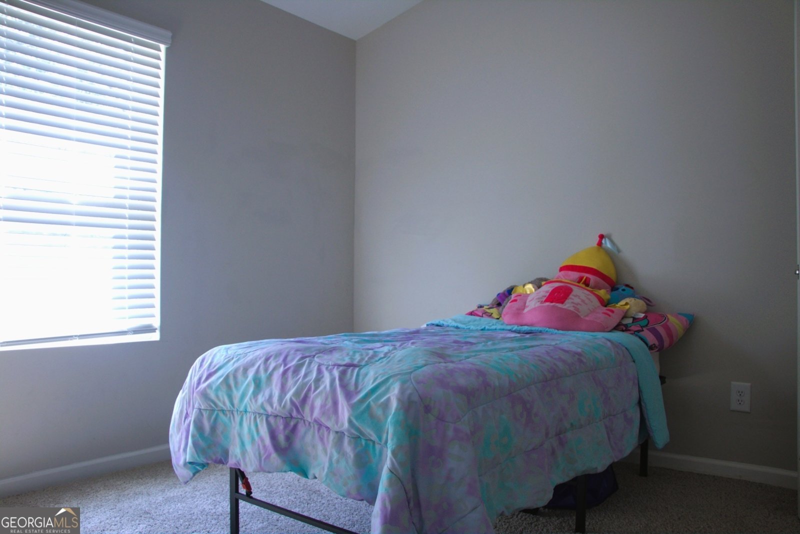 297 Ajo Way Dallas - 9