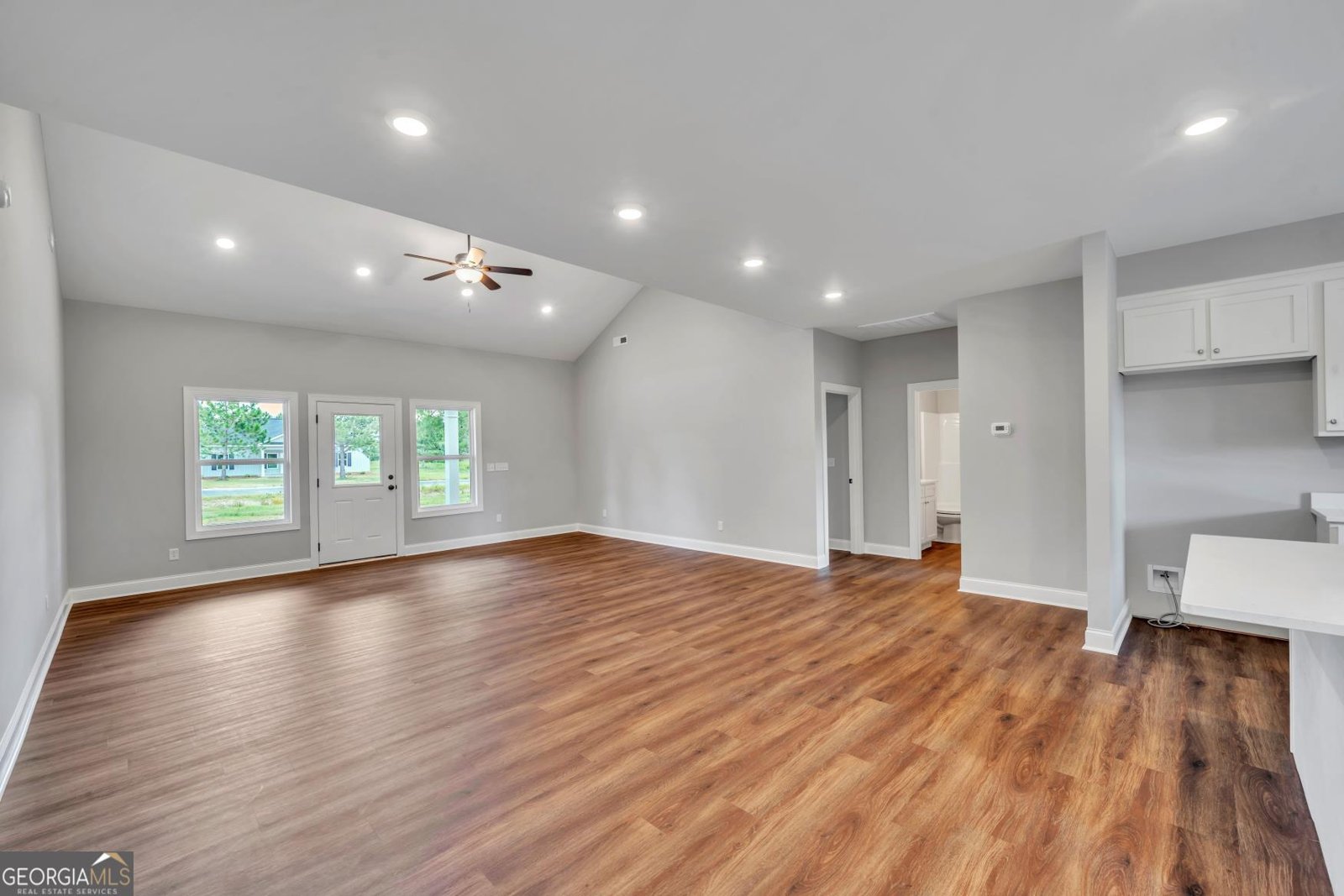 122 Lord Hatcher Drive Dexter - 11