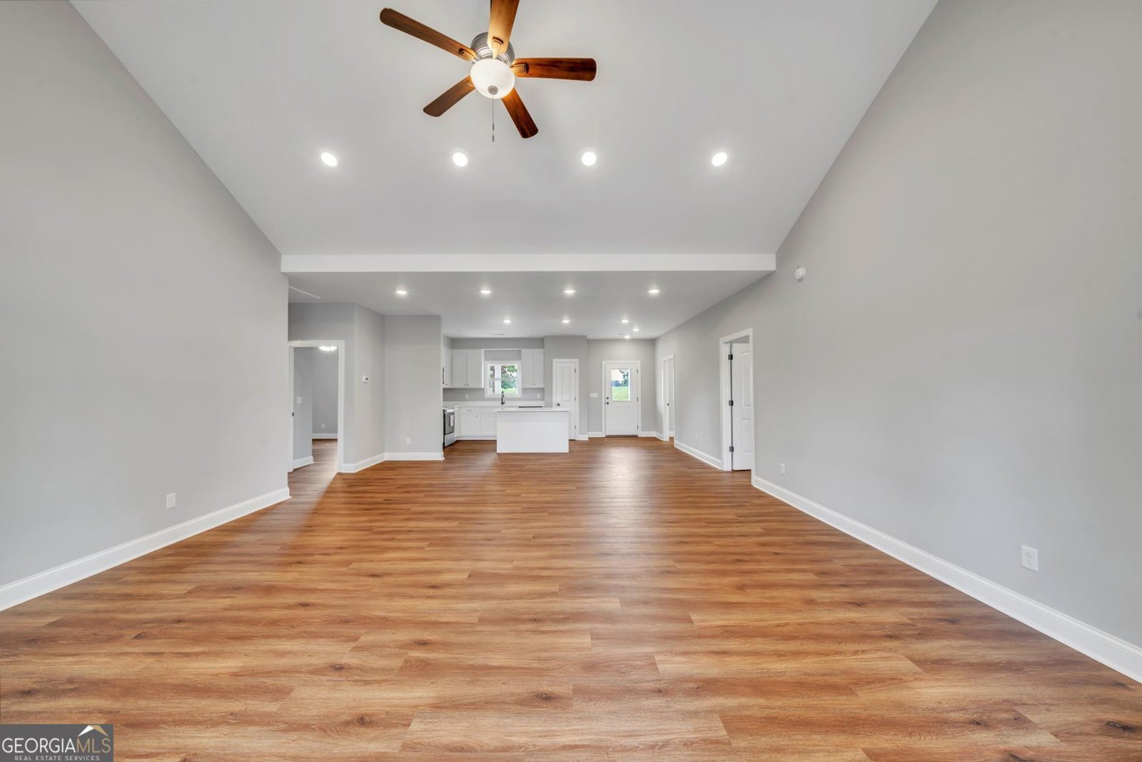 122 Lord Hatcher Drive Dexter - 13