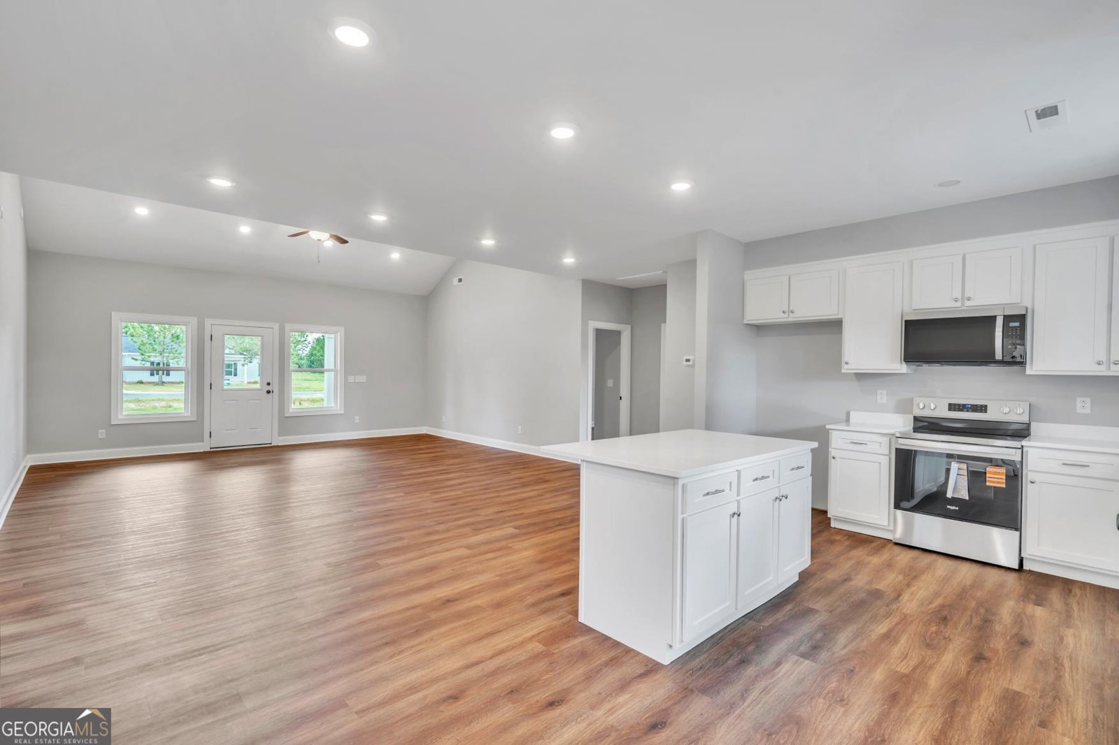 122 Lord Hatcher Drive Dexter - 14