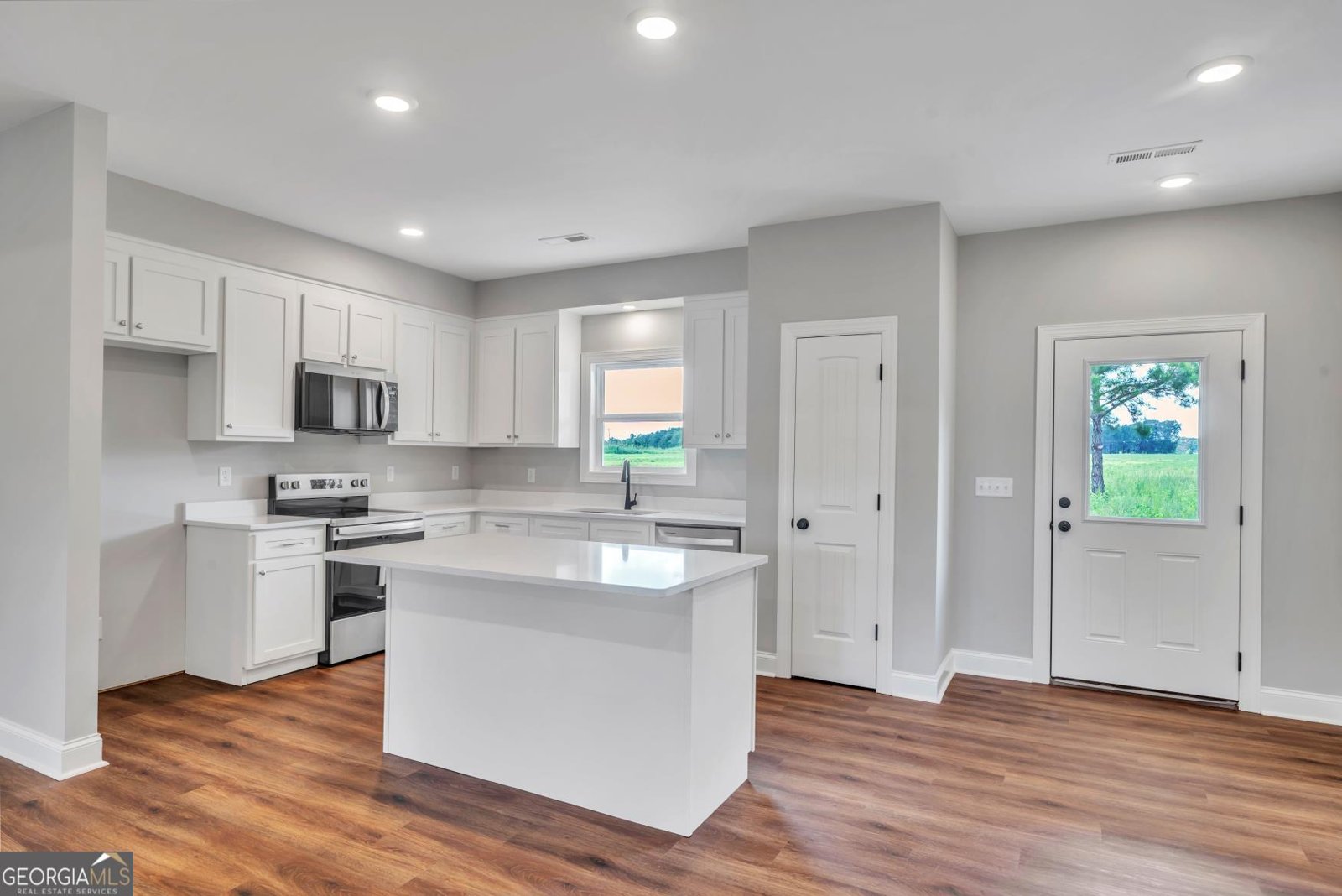 122 Lord Hatcher Drive Dexter - 15