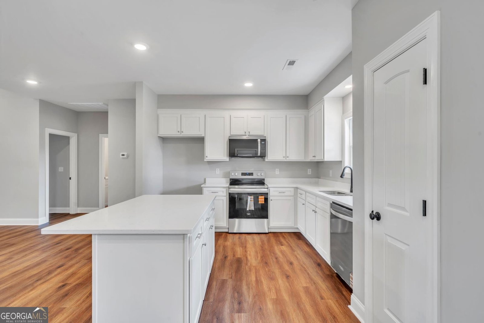 122 Lord Hatcher Drive Dexter - 16