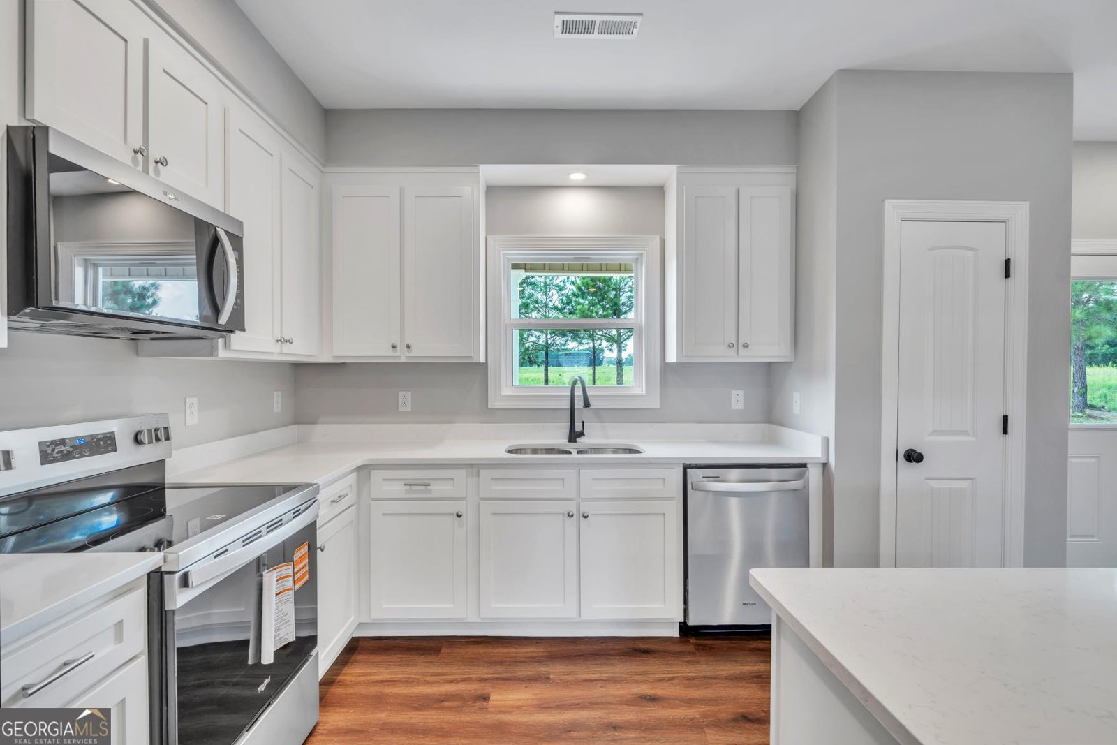 122 Lord Hatcher Drive Dexter - 17