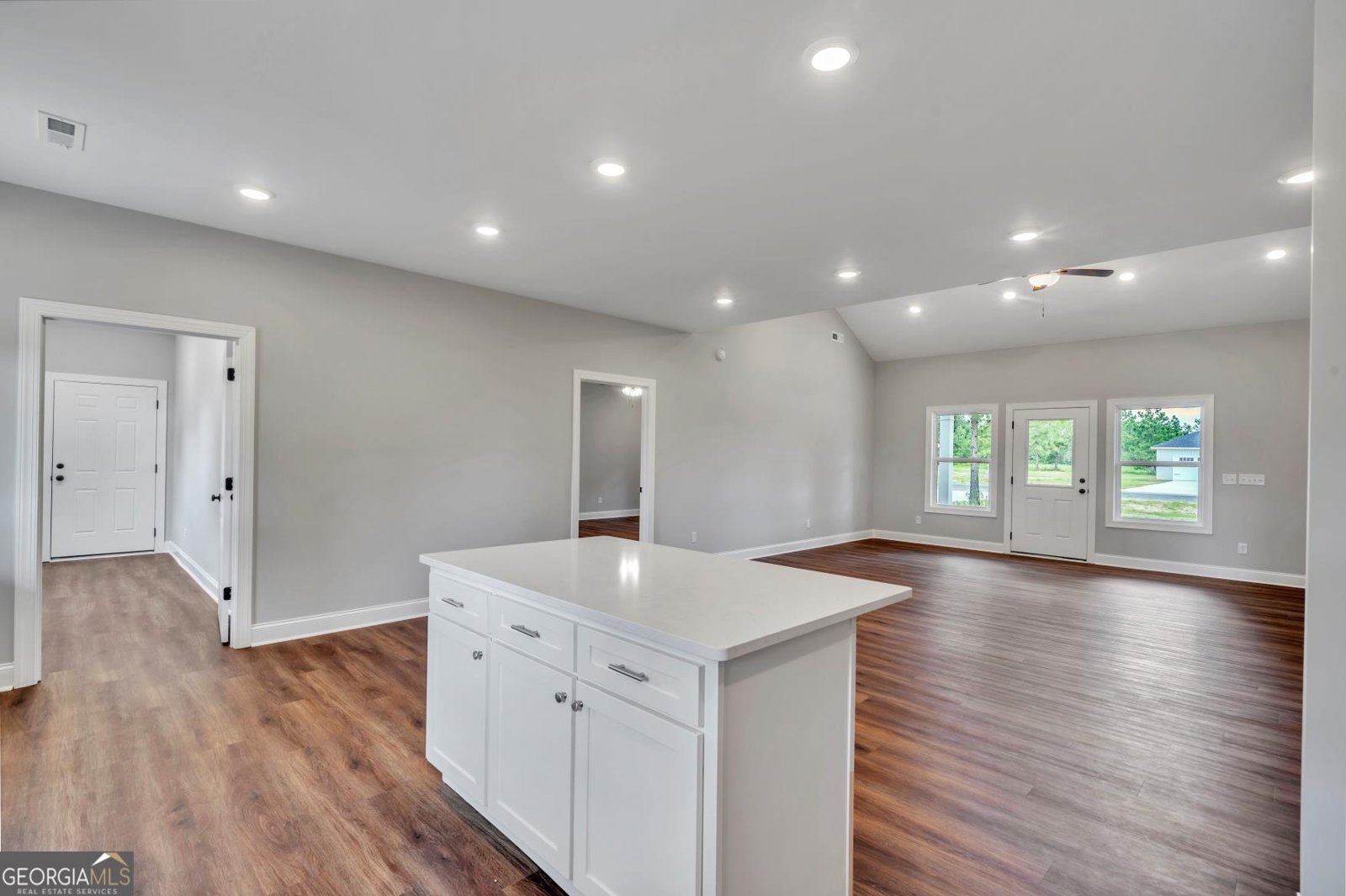 122 Lord Hatcher Drive Dexter - 18