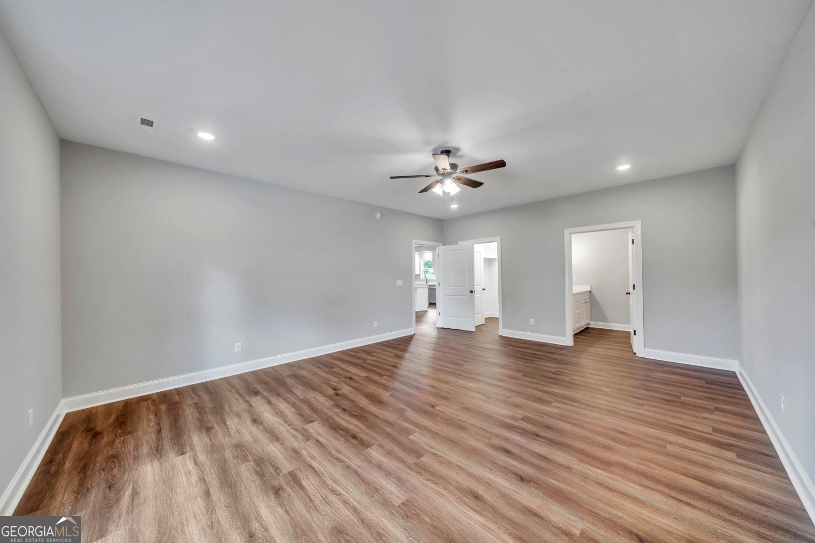 122 Lord Hatcher Drive Dexter - 20