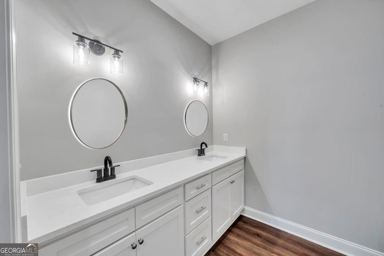 122 Lord Hatcher Drive Dexter - 22