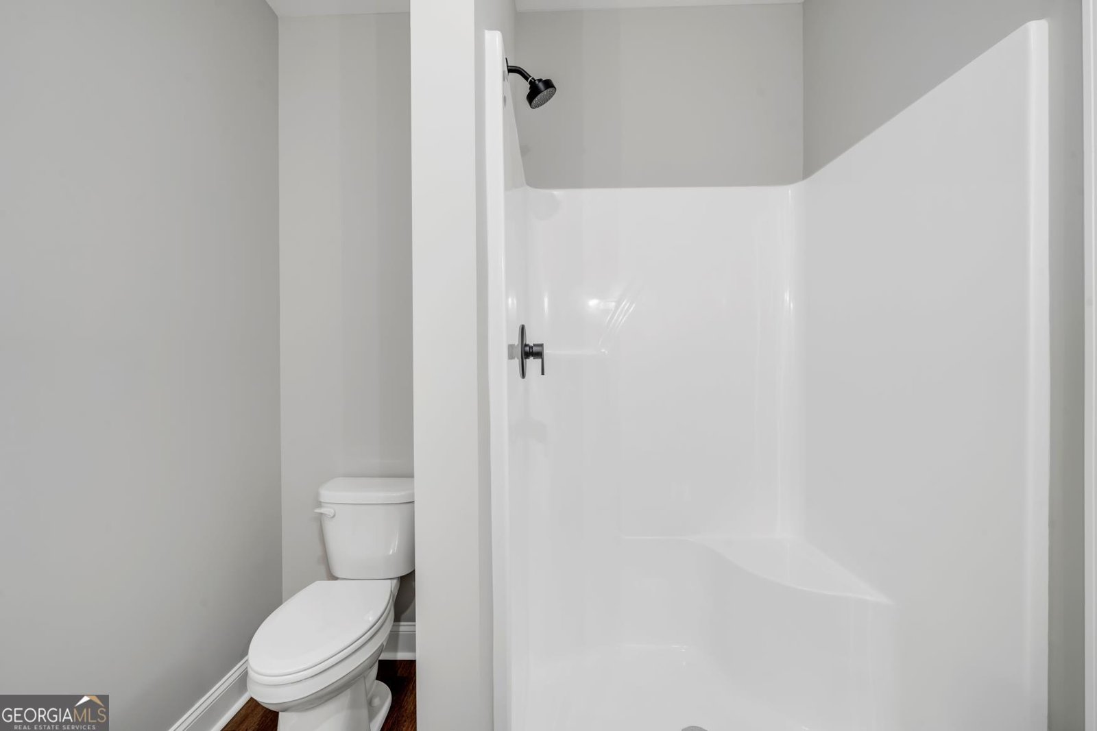 122 Lord Hatcher Drive Dexter - 23