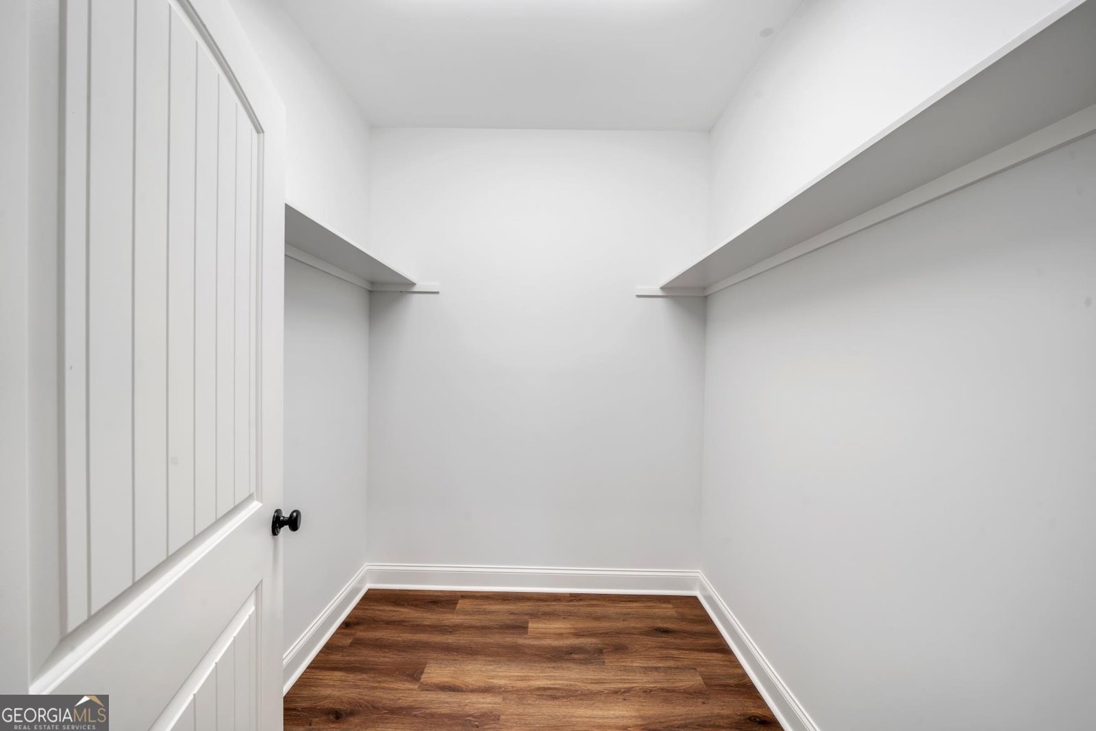 122 Lord Hatcher Drive Dexter - 24