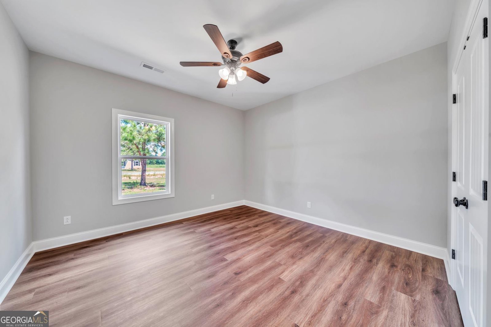 122 Lord Hatcher Drive Dexter - 25