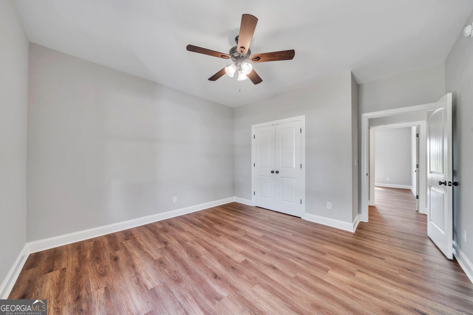 122 Lord Hatcher Drive Dexter - 26