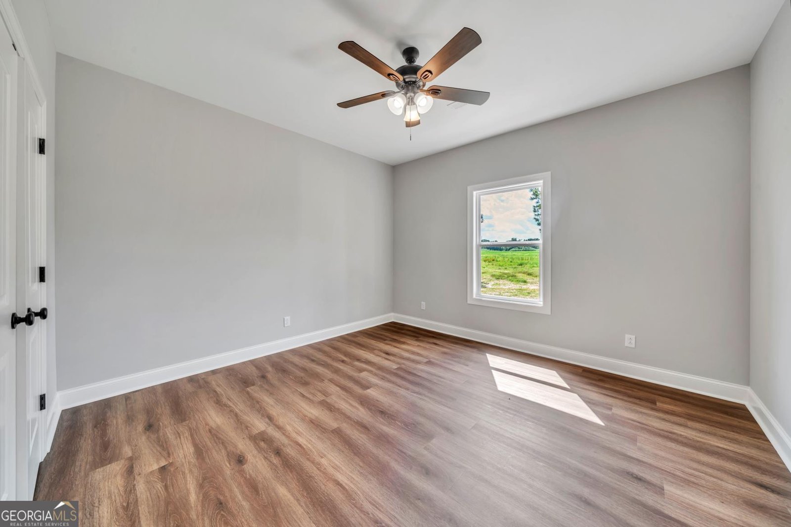 122 Lord Hatcher Drive Dexter - 27