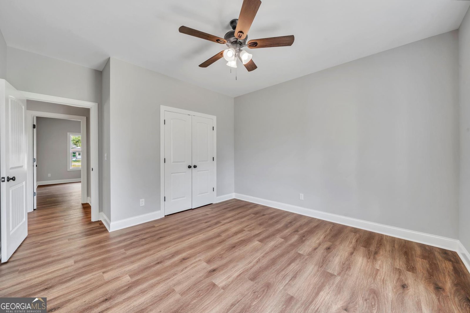 122 Lord Hatcher Drive Dexter - 28