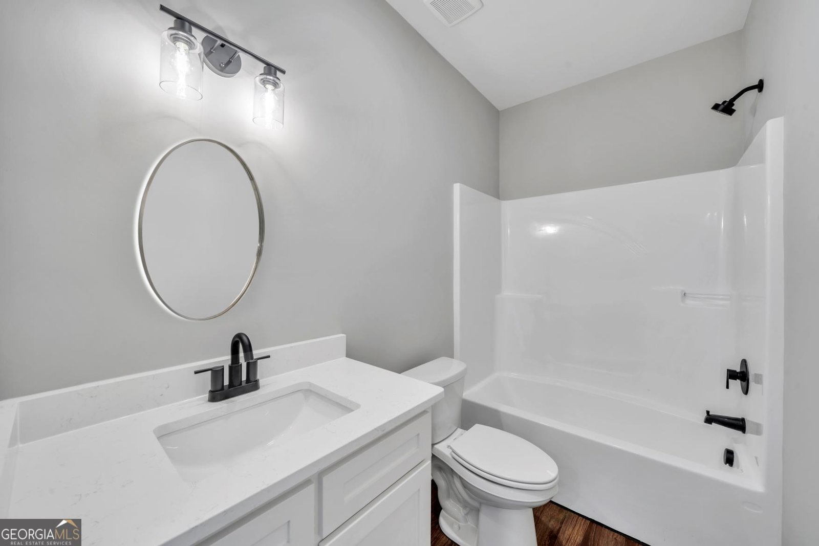 122 Lord Hatcher Drive Dexter - 29