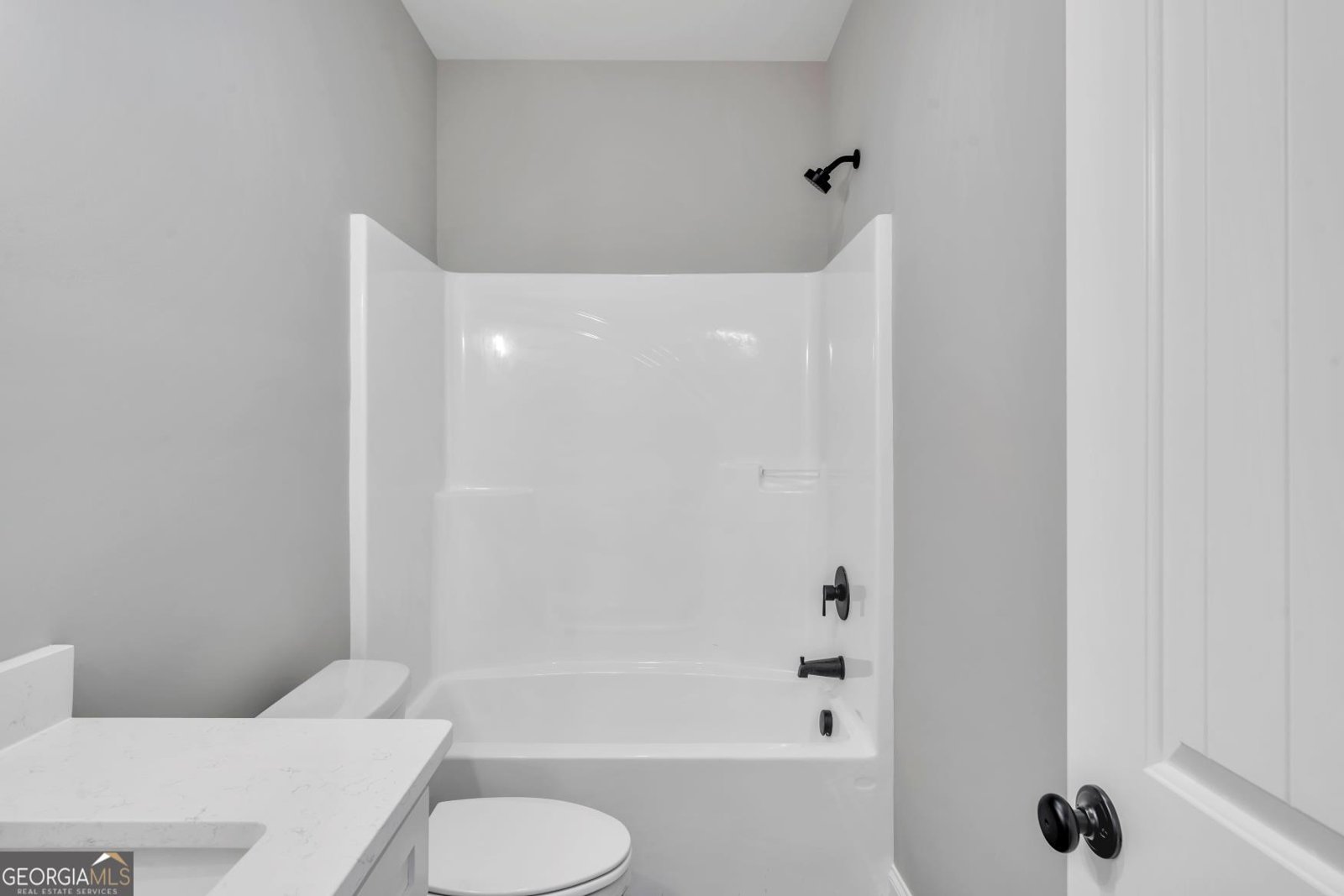 122 Lord Hatcher Drive Dexter - 30