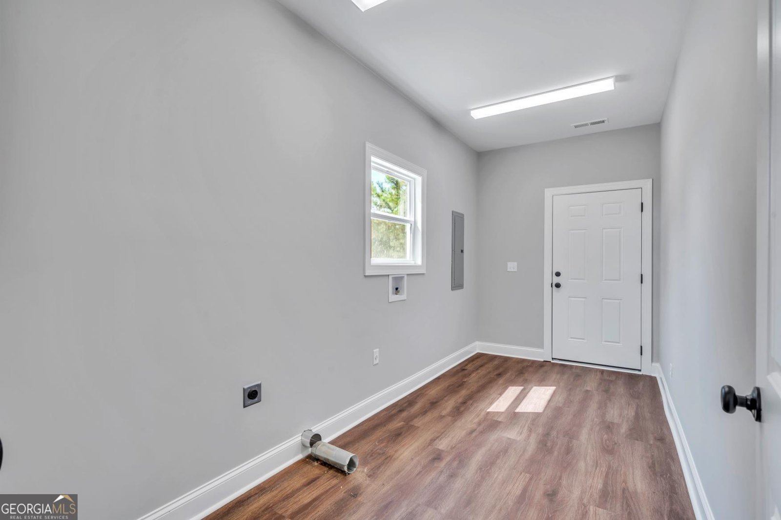 122 Lord Hatcher Drive Dexter - 31