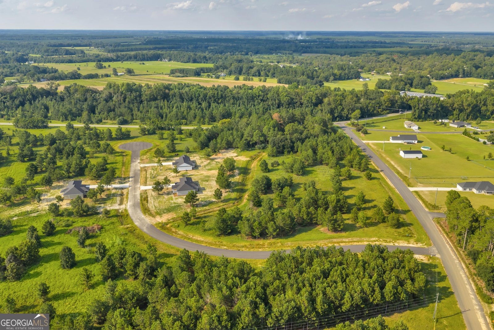 122 Lord Hatcher Drive Dexter - 38