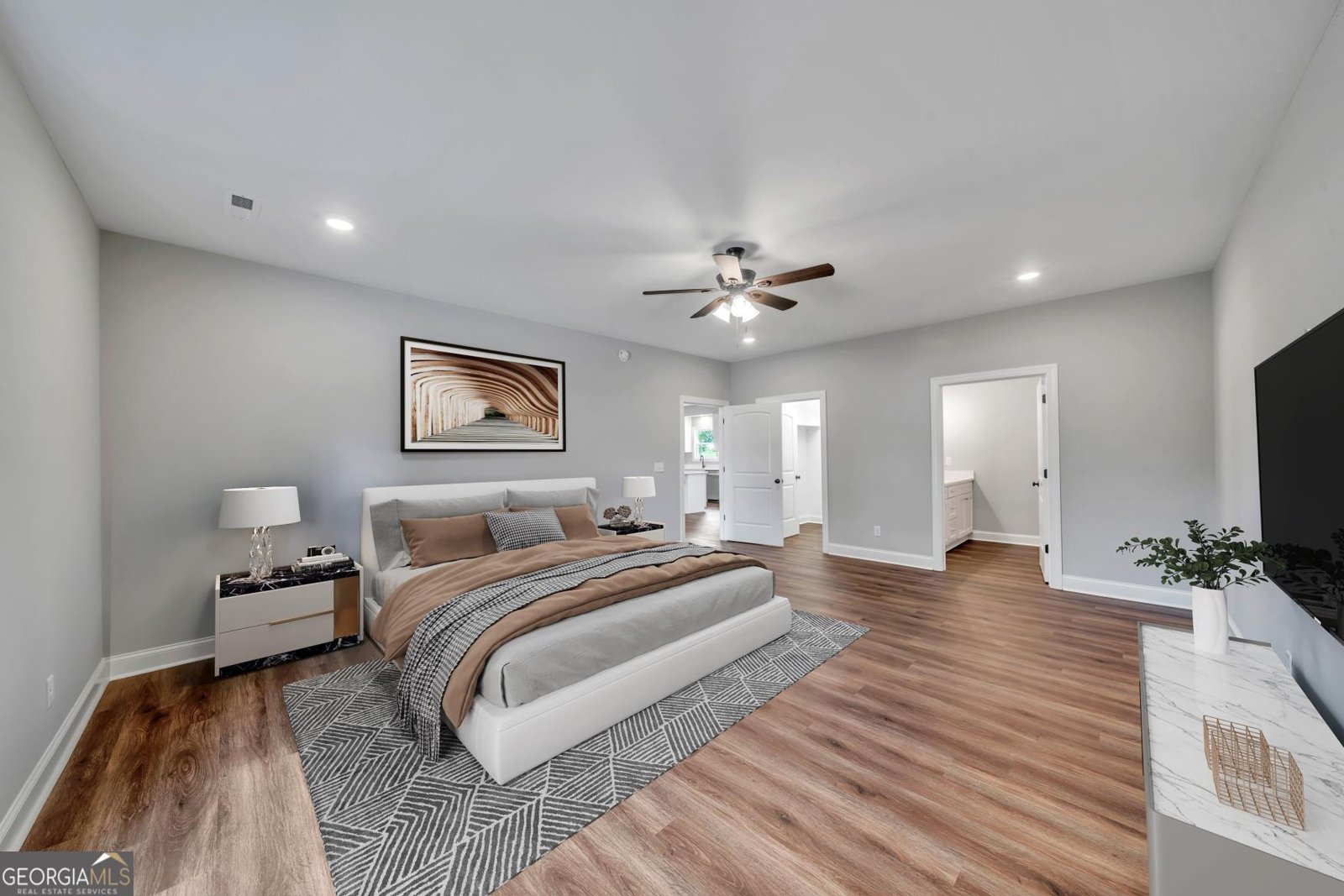 122 Lord Hatcher Drive Dexter - 6