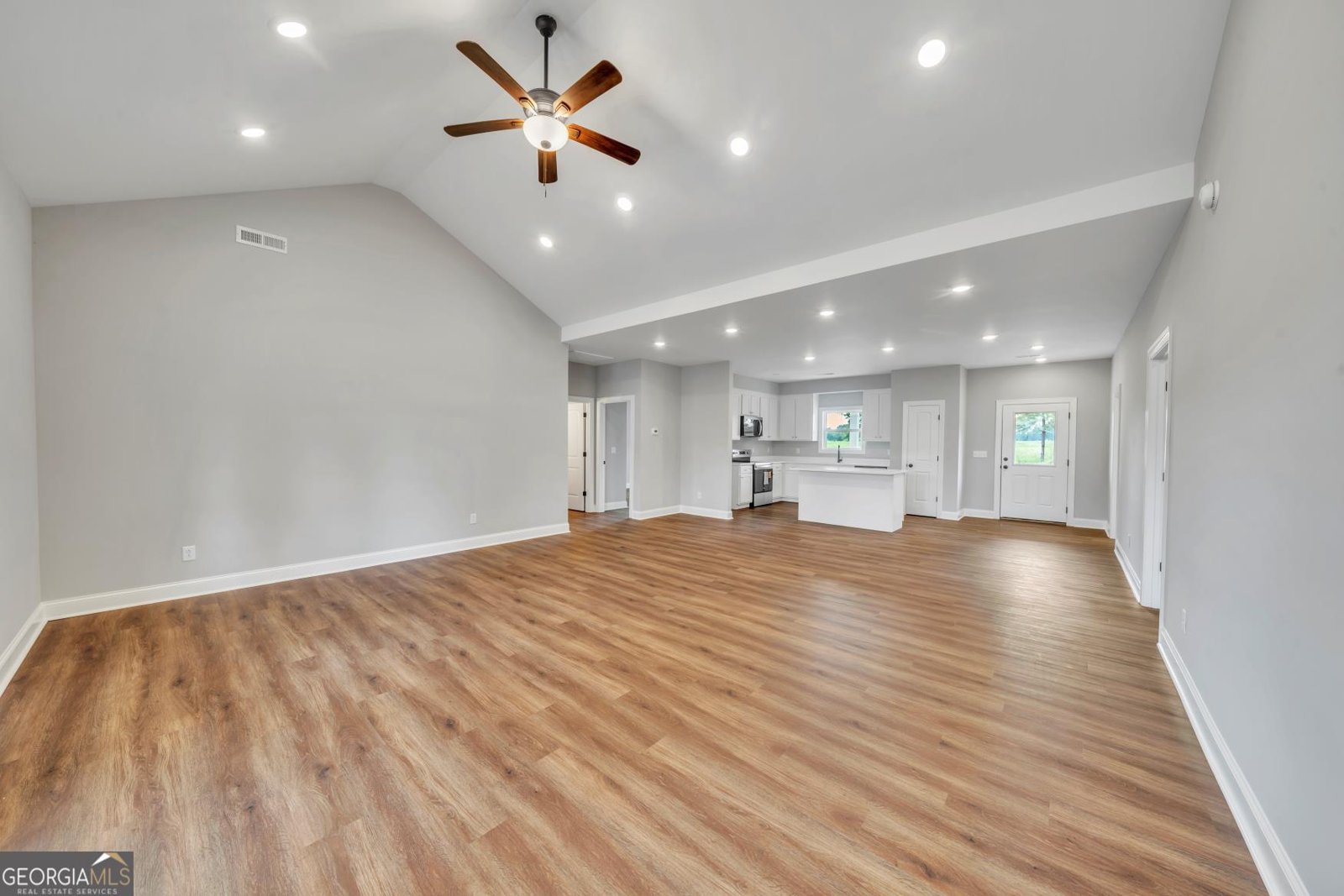 122 Lord Hatcher Drive Dexter - 9