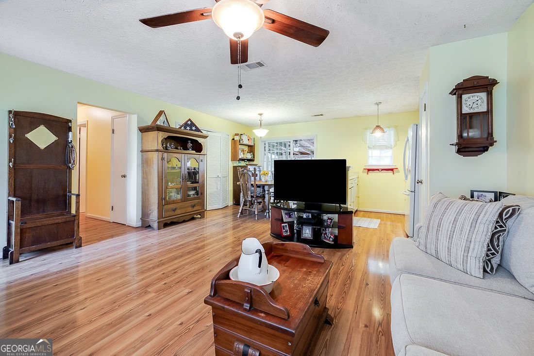 304 Redan Drive Savannah - 10