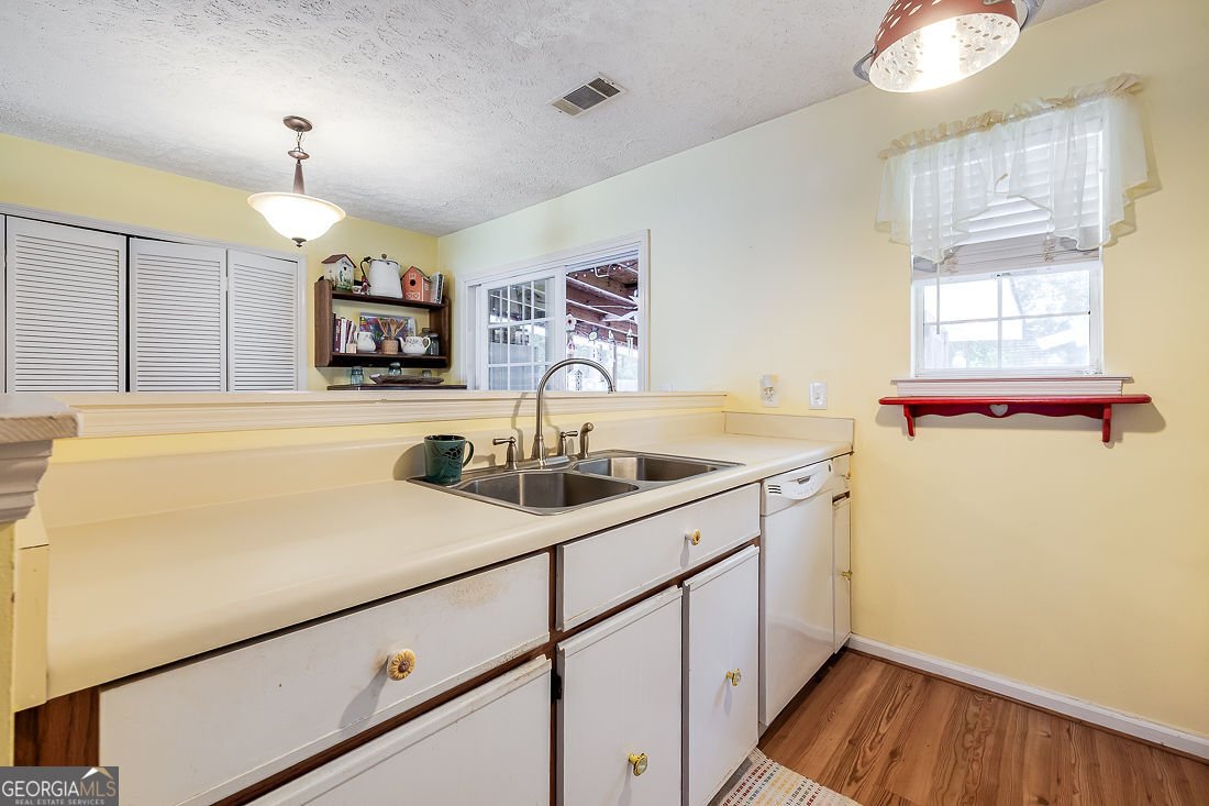 304 Redan Drive Savannah - 11