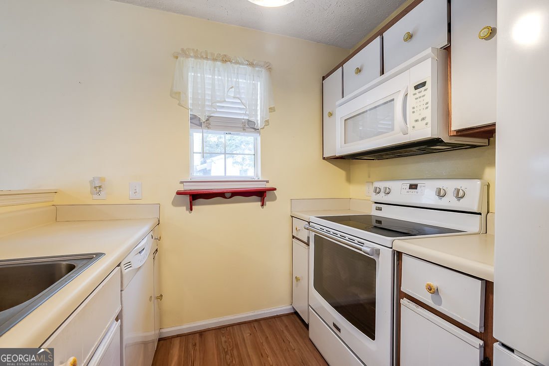 304 Redan Drive Savannah - 12