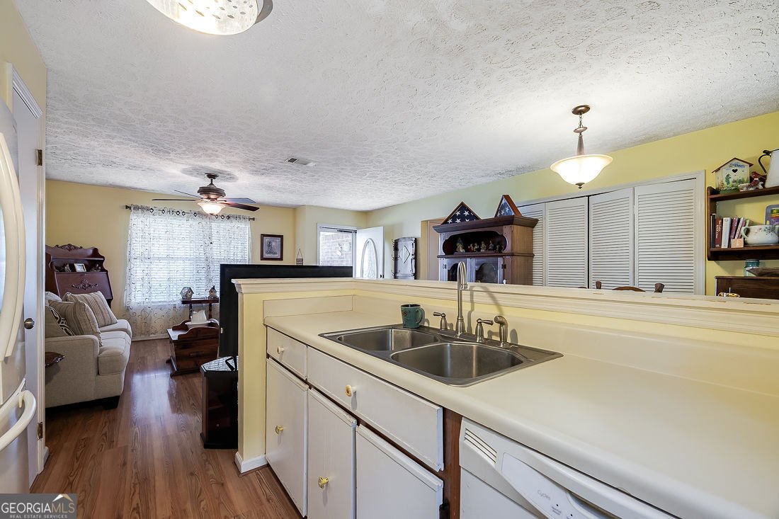 304 Redan Drive Savannah - 13