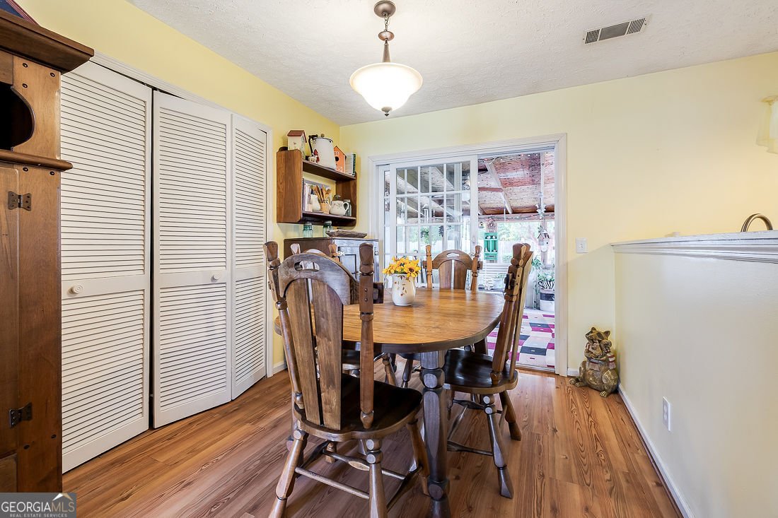304 Redan Drive Savannah - 15