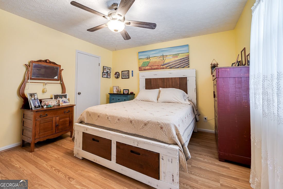 304 Redan Drive Savannah - 16