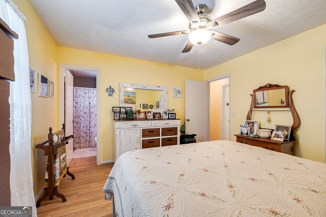 304 Redan Drive Savannah - 17