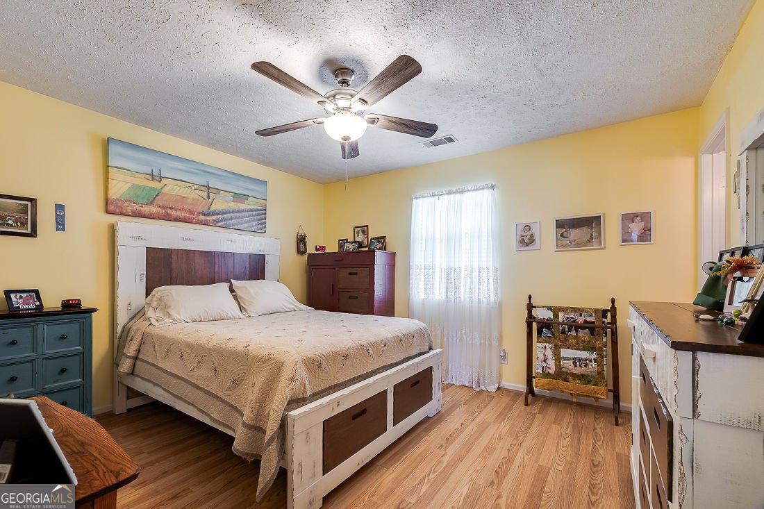 304 Redan Drive Savannah - 18