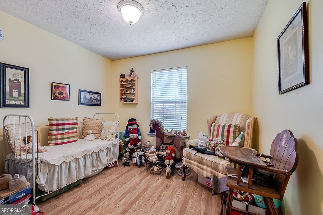304 Redan Drive Savannah - 20