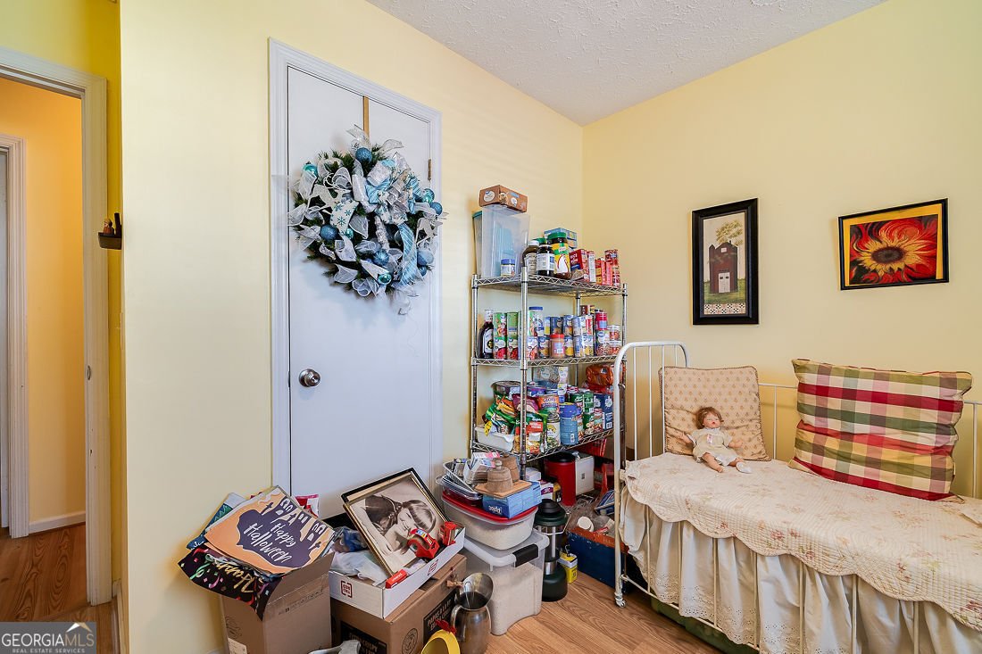 304 Redan Drive Savannah - 21