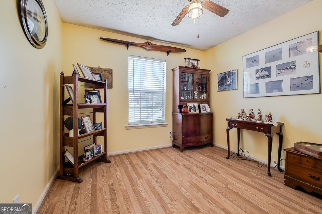 304 Redan Drive Savannah - 23