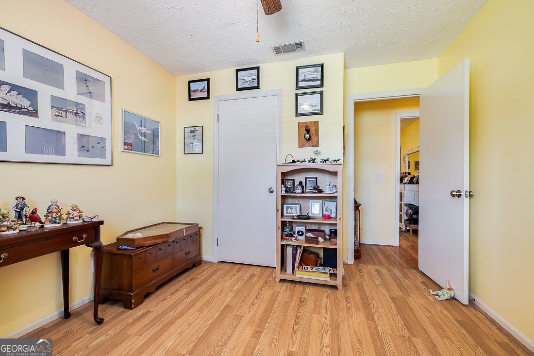 304 Redan Drive Savannah - 24