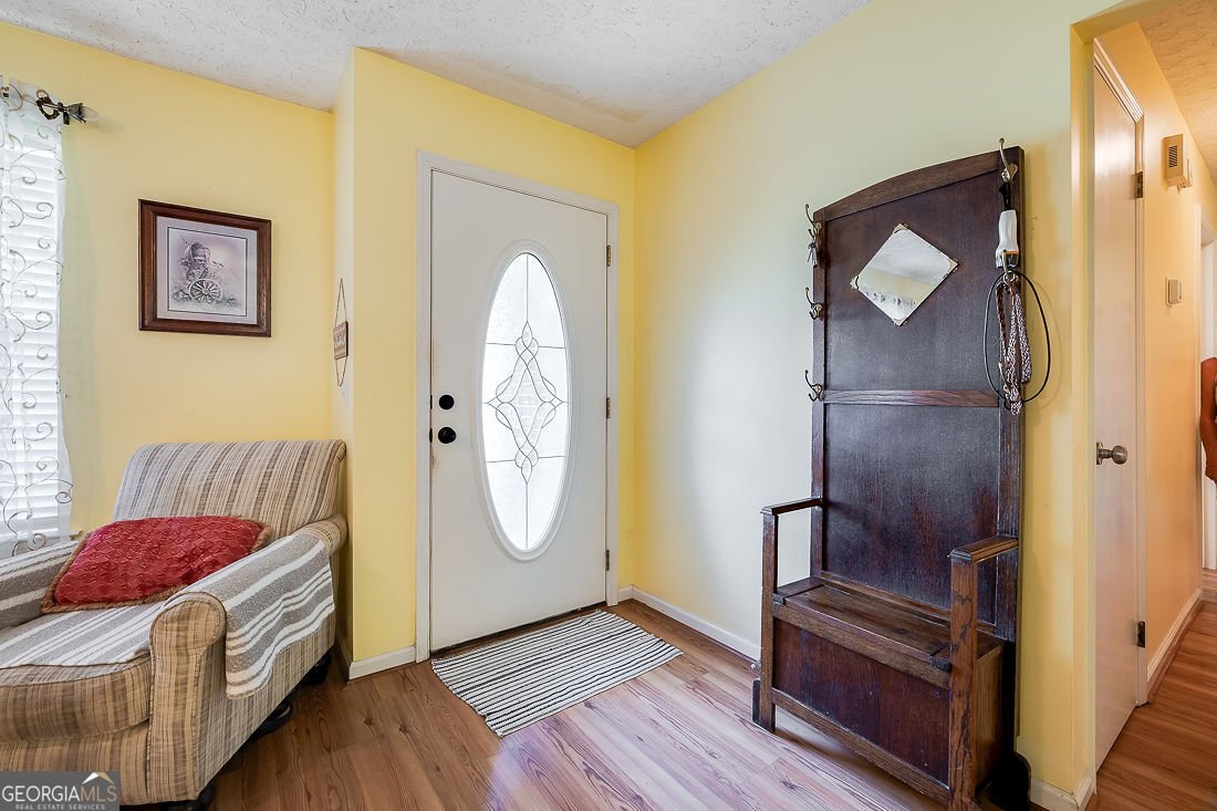 304 Redan Drive Savannah - 5