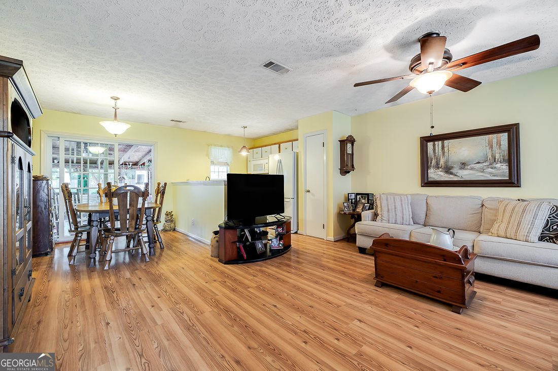 304 Redan Drive Savannah - 6