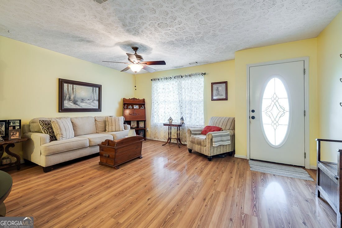 304 Redan Drive Savannah - 7