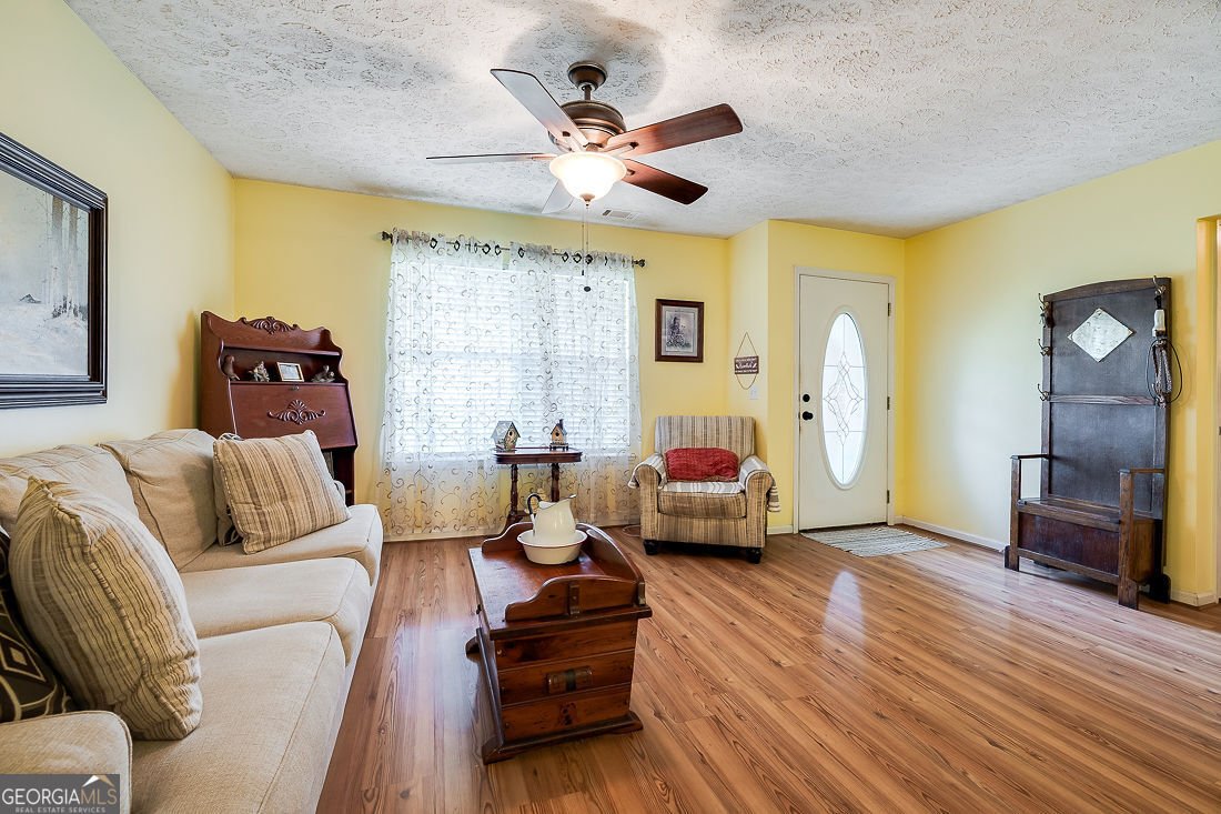 304 Redan Drive Savannah - 8
