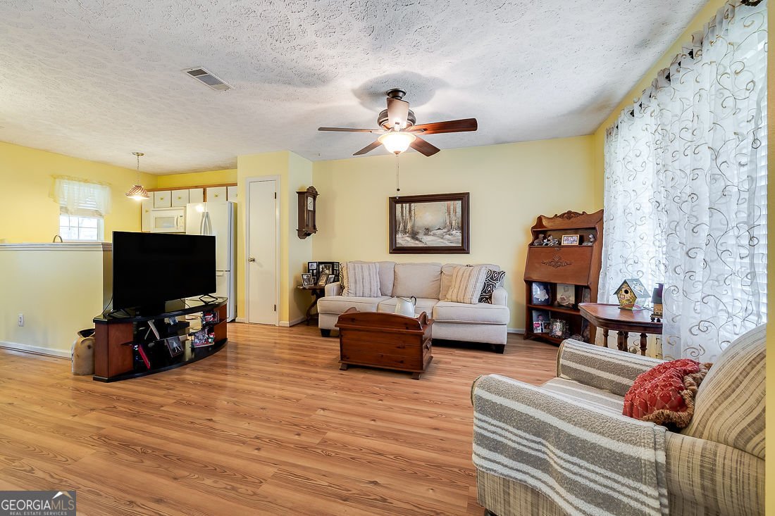 304 Redan Drive Savannah - 9