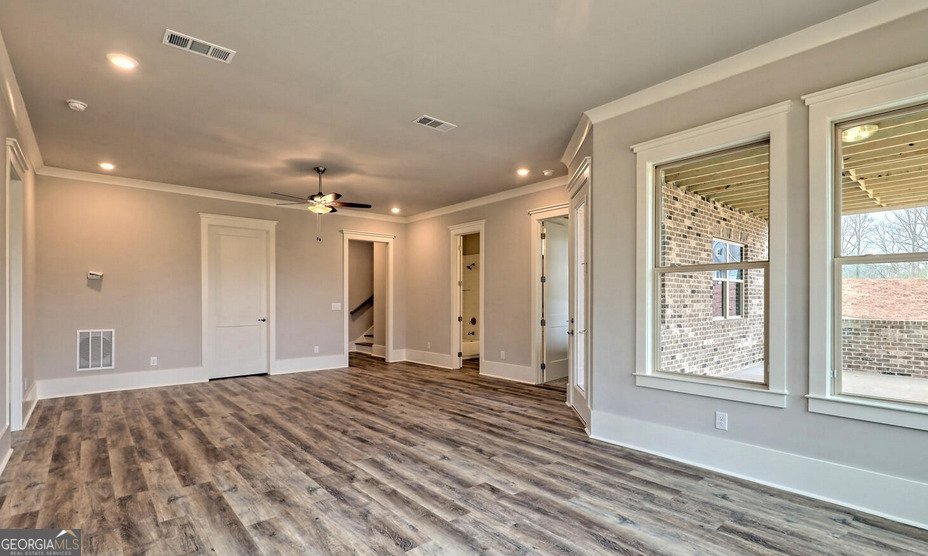 120 Fall Pippin Court Clarkesville - 15