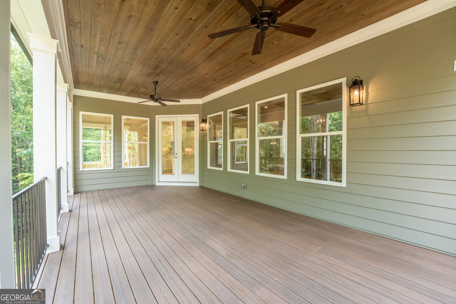 120 Fall Pippin Court Clarkesville - 21