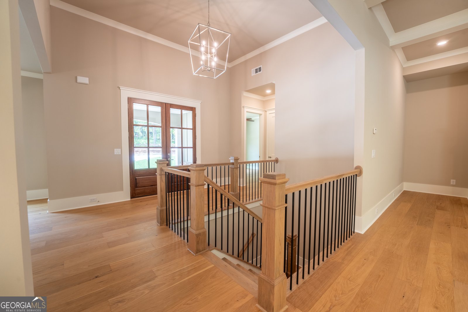 120 Fall Pippin Court Clarkesville - 22